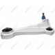 Purchase Top-Quality Control Arm With Ball Joint by MEVOTECH - CMS301171 pa1