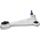 Purchase Top-Quality Control Arm With Ball Joint by MEVOTECH - CMS301171 pa14
