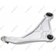 Purchase Top-Quality Control Arm With Ball Joint by MEVOTECH - CMS301171 pa2