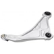Purchase Top-Quality Control Arm With Ball Joint by MEVOTECH - CMS301171 pa21