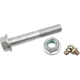 Purchase Top-Quality Control Arm With Ball Joint by MEVOTECH - CMS301171 pa22