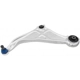 Purchase Top-Quality Control Arm With Ball Joint by MEVOTECH - CMS301171 pa23