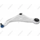 Purchase Top-Quality Control Arm With Ball Joint by MEVOTECH - CMS301171 pa3