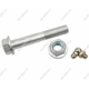 Purchase Top-Quality Control Arm With Ball Joint by MEVOTECH - CMS301171 pa4