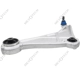 Purchase Top-Quality Control Arm With Ball Joint by MEVOTECH - CMS301171 pa6