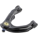 Purchase Top-Quality MEVOTECH - CMS30118 - Control Arm With Ball Joint pa20