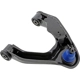 Purchase Top-Quality MEVOTECH - CMS30118 - Control Arm With Ball Joint pa21