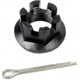 Purchase Top-Quality Control Arm With Ball Joint by MEVOTECH - CMS301188 pa12