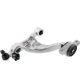 Purchase Top-Quality Control Arm With Ball Joint by MEVOTECH - CMS301188 pa6