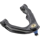 Purchase Top-Quality MEVOTECH - CMS30119 - Control Arm With Ball Joint pa21
