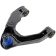 Purchase Top-Quality MEVOTECH - CMS30119 - Control Arm With Ball Joint pa24