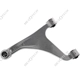 Purchase Top-Quality Control Arm With Ball Joint by MEVOTECH - CMS301192 pa12