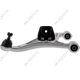 Purchase Top-Quality Control Arm With Ball Joint by MEVOTECH - CMS301192 pa13