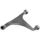 Purchase Top-Quality Control Arm With Ball Joint by MEVOTECH - CMS301192 pa15