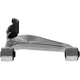 Purchase Top-Quality Control Arm With Ball Joint by MEVOTECH - CMS301192 pa17