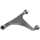 Purchase Top-Quality Control Arm With Ball Joint by MEVOTECH - CMS301192 pa2