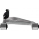 Purchase Top-Quality Control Arm With Ball Joint by MEVOTECH - CMS301192 pa21