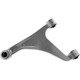 Purchase Top-Quality Control Arm With Ball Joint by MEVOTECH - CMS301192 pa22