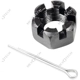 Purchase Top-Quality Control Arm With Ball Joint by MEVOTECH - CMS301192 pa8