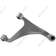 Purchase Top-Quality Control Arm With Ball Joint by MEVOTECH - CMS301193 pa11