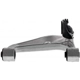 Purchase Top-Quality Control Arm With Ball Joint by MEVOTECH - CMS301193 pa21