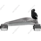 Purchase Top-Quality Control Arm With Ball Joint by MEVOTECH - CMS301193 pa8