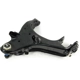 Purchase Top-Quality MEVOTECH - CMS30120 - Control Arm With Ball Joint pa23