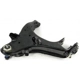 Purchase Top-Quality MEVOTECH - CMS30120 - Control Arm With Ball Joint pa25