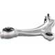 Purchase Top-Quality MEVOTECH - CMS301200 - Control Arm With Ball Joint pa17