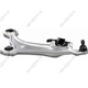 Purchase Top-Quality MEVOTECH - CMS301200 - Control Arm With Ball Joint pa5