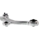 Purchase Top-Quality MEVOTECH - CMS301201 - Control Arm With Ball Joint pa7