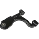 Purchase Top-Quality MEVOTECH - CMS301207 - Control Arm With Ball Joint pa6