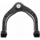 Purchase Top-Quality Control Arm With Ball Joint by MEVOTECH - CMS301209 pa10