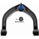 Purchase Top-Quality Control Arm With Ball Joint by MEVOTECH - CMS301209 pa13