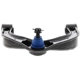 Purchase Top-Quality Control Arm With Ball Joint by MEVOTECH - CMS301209 pa2