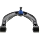 Purchase Top-Quality Control Arm With Ball Joint by MEVOTECH - CMS301209 pa5