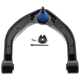 Purchase Top-Quality Control Arm With Ball Joint by MEVOTECH - CMS301209 pa6