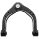 Purchase Top-Quality Control Arm With Ball Joint by MEVOTECH - CMS301209 pa7