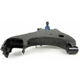 Purchase Top-Quality MEVOTECH - CMS30121 - Control Arm With Ball Joint pa11