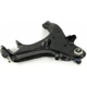 Purchase Top-Quality MEVOTECH - CMS30121 - Control Arm With Ball Joint pa12