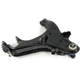 Purchase Top-Quality MEVOTECH - CMS30121 - Control Arm With Ball Joint pa19
