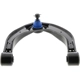 Purchase Top-Quality Control Arm With Ball Joint by MEVOTECH - CMS301210 pa3