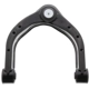 Purchase Top-Quality Control Arm With Ball Joint by MEVOTECH - CMS301210 pa5