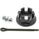 Purchase Top-Quality Control Arm With Ball Joint by MEVOTECH - CMS301210 pa6
