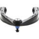 Purchase Top-Quality Control Arm With Ball Joint by MEVOTECH - CMS301210 pa7