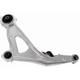 Purchase Top-Quality MEVOTECH - CMS301217 - Control Arm With Ball Joint pa13