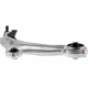 Purchase Top-Quality MEVOTECH - CMS301217 - Control Arm With Ball Joint pa7