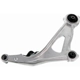 Purchase Top-Quality MEVOTECH - CMS301218 - Control Arm With Ball Joint pa11