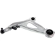 Purchase Top-Quality MEVOTECH - CMS301218 - Control Arm With Ball Joint pa12