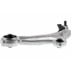 Purchase Top-Quality MEVOTECH - CMS301218 - Control Arm With Ball Joint pa7